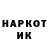 Бошки Шишки OG Kush Irina Bugay
