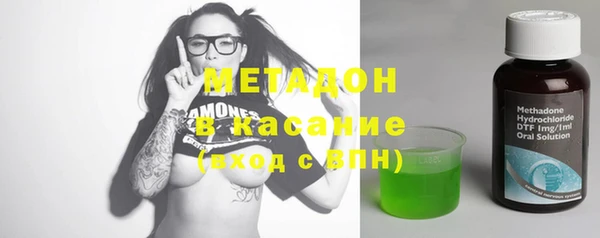 шишки Новозыбков