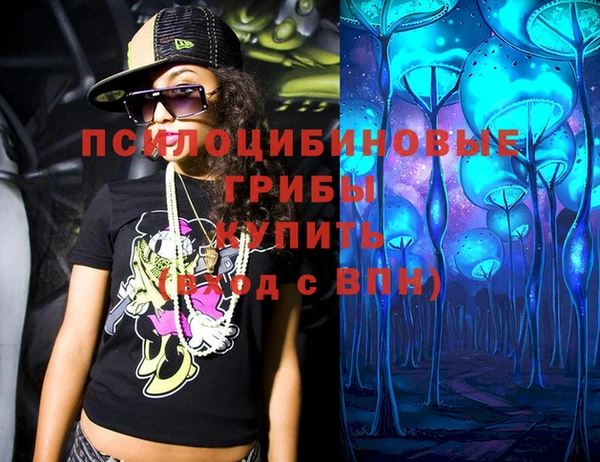 амф Нефтекумск