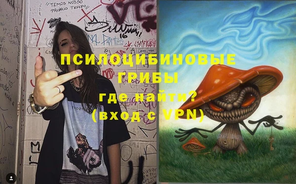 гашиш Нея
