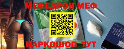 гидропоника Берёзовский