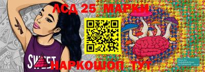 гидропоника Берёзовский