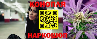 гидропоника Берёзовский