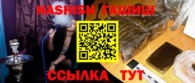 прущие грибы Балашиха