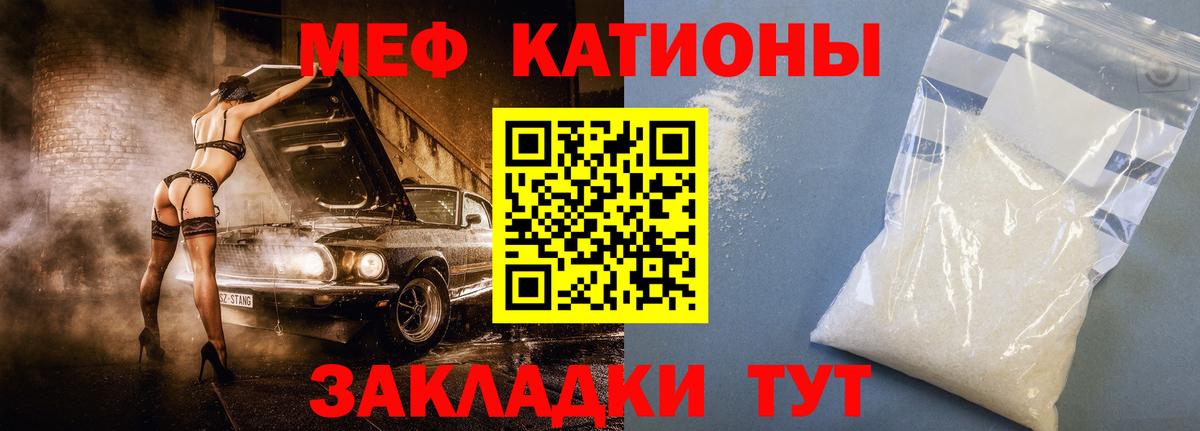 МЕФ  Грозный