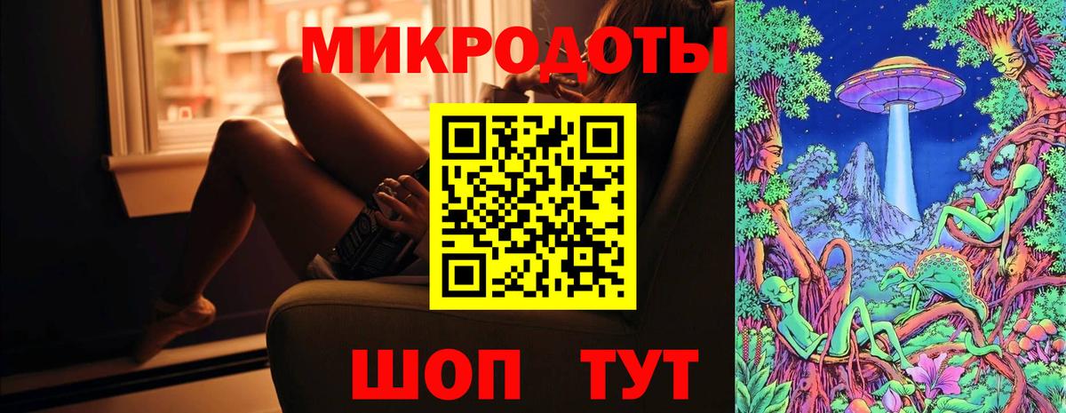 Галлюциногенные грибы прущие грибы Грозный