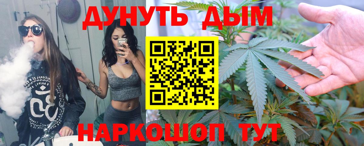 Бошки марихуана SATIVA & INDICA  Канабис MAZAR  Грозный  Конопля MAZAR 